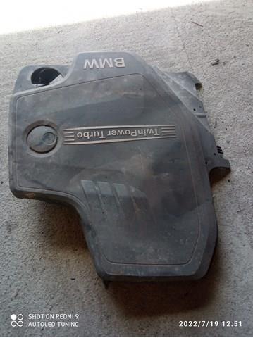  14389710 BMW