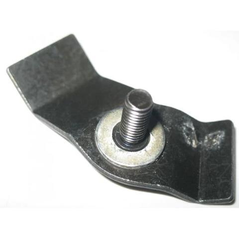 Купити 64534100832 BMW 