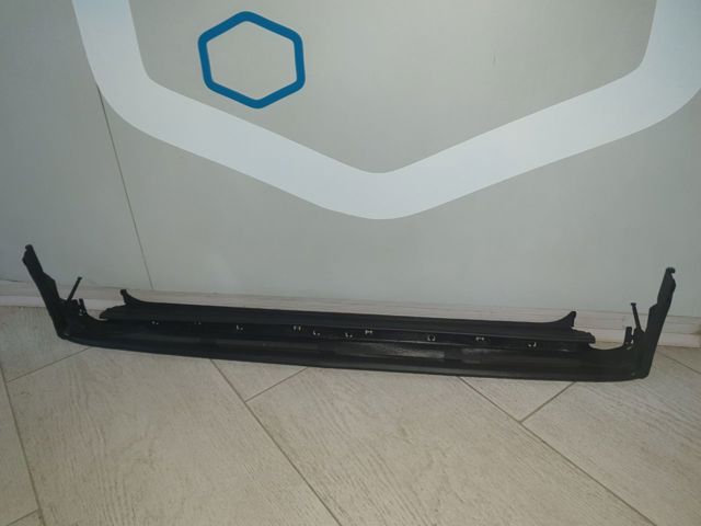 A1677802500 Mercedes 
