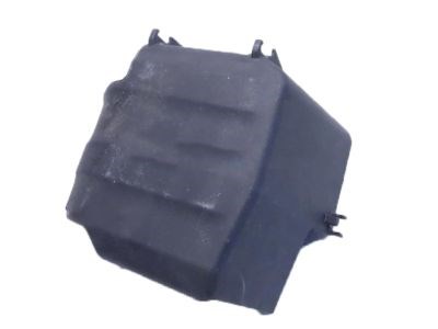  Honda 127005A2A10 ціна, від 4.37 USD