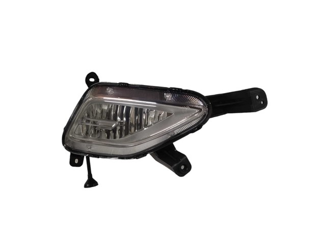 Туманка права Tempest 0274633H2C ціна, від 33.25 USD