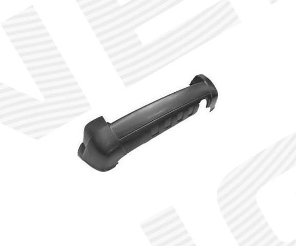  Signeda PHN041036BA