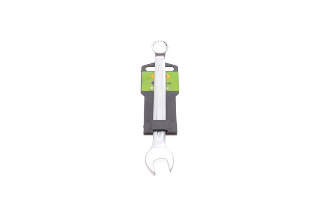  JBM 10535 ціна, від 1.41 USD