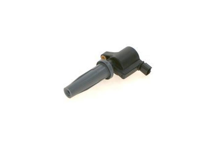 Котушка Bosch 221504706