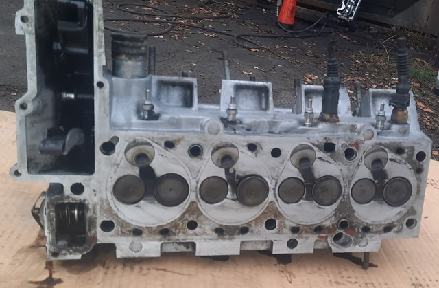  BMW 2244977 ціна, від 96.29 USD