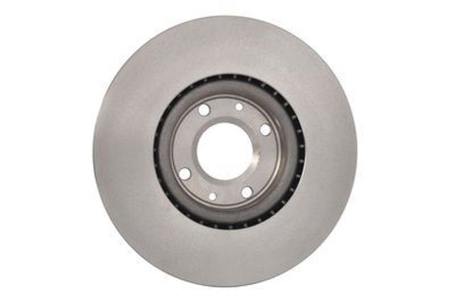 986479548 Bosch Гальмо дискове переднє