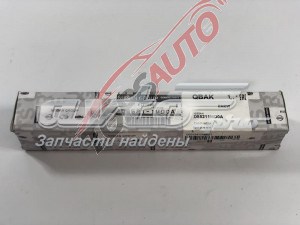 Купити D85211MD0A Nissan/Infiniti Тяга рульова поздовжня