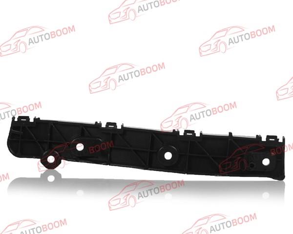  Ford CN1Z17788J ціна, від 7.40 USD