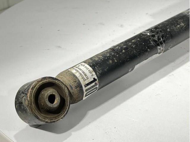 5C0512011S VAG 