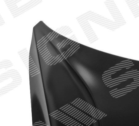 Капот Signeda PVV20011AQ ціна, від 558.60 USD