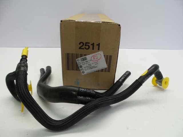 8T0198119 VAG 