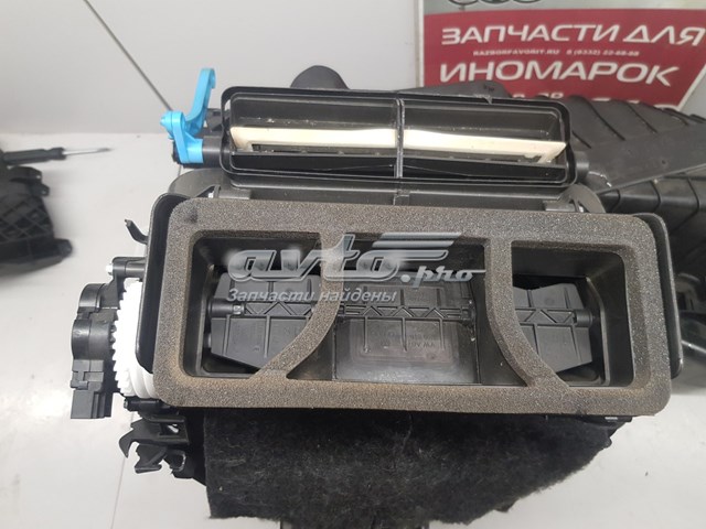  VAG 1K1819515 ціна, від 35.99 USD