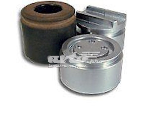 Купити 14566007 Centric Parts Поршень супорту гальмівного, переднього