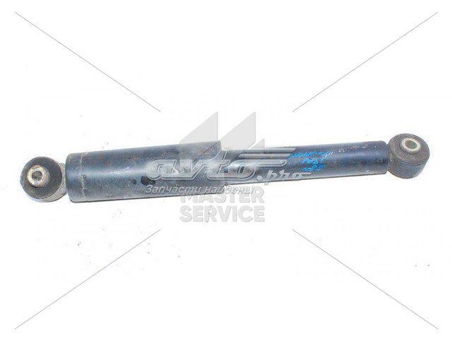 амортизатор задній VKR312939 Стійка амортизатора задня VERKE VKR312939