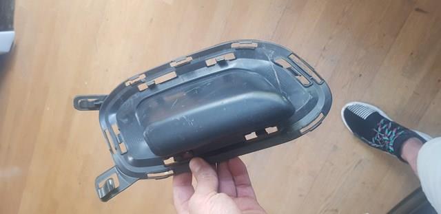  Mercedes A1678856700