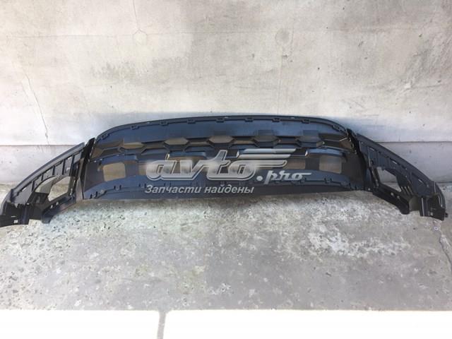  VAG 5NA805903G9B9 ціна, від 101.33 USD