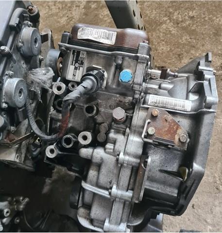 Купити A6382701000 Mercedes 