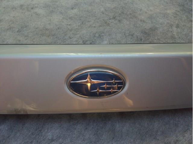 Купити 91112AL000 Subaru 