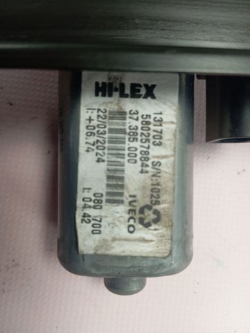 5802578844 Iveco 