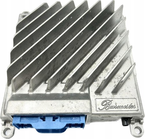 Купити A2979005311 Mercedes 