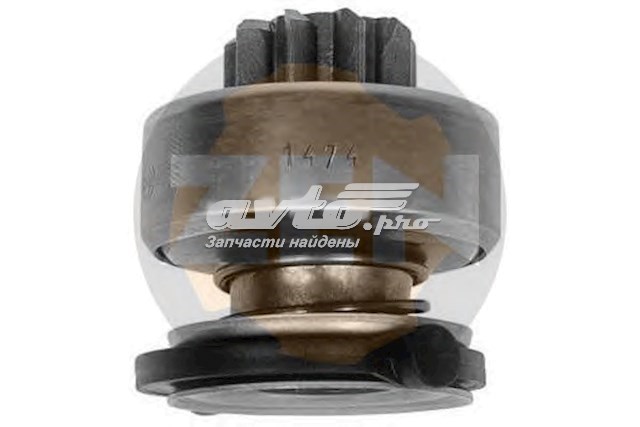 Бендикс Bosch 1006209606 ціна, від 8.87 USD