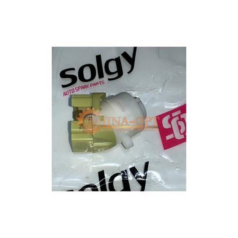 407005 Solgy Контактна група замка