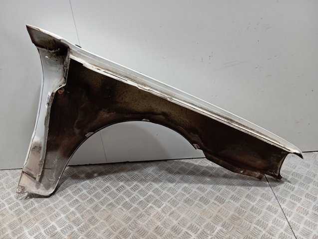 Ліве переднє крило Polcar 952301 ціна, від 67.78 USD