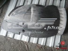  7700312793 Renault (RVI)