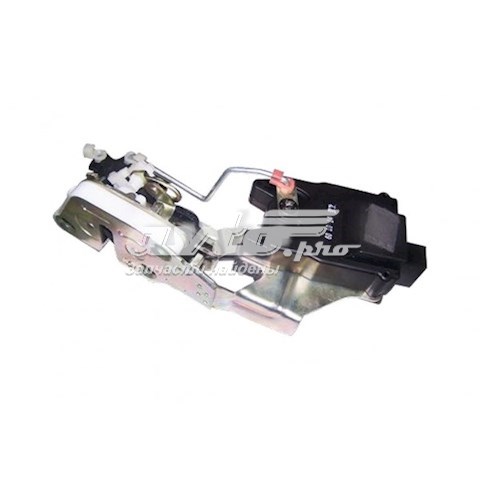 Купити S116205040 Chery 
