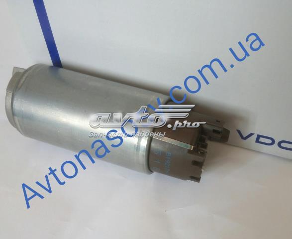 1K0919051CD VAG Електробензонасос