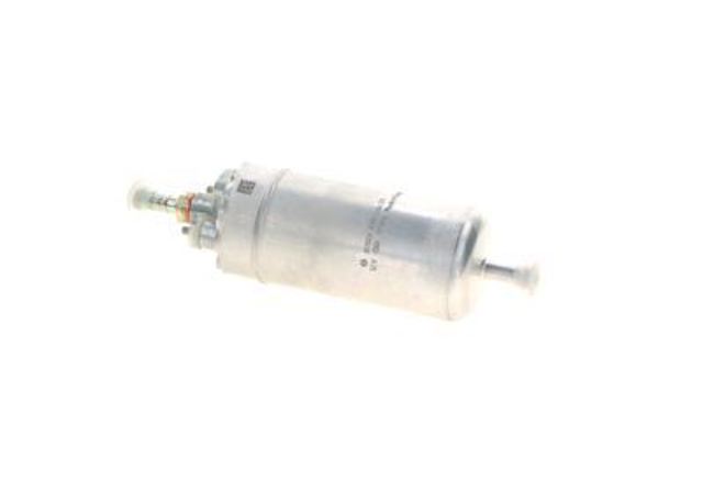 Елемент-турбінка паливного насосу Bosch 580464121 ціна, від 28.03 USD