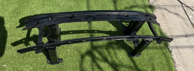 VAG 11G807109B ціна, від 364.88 USD