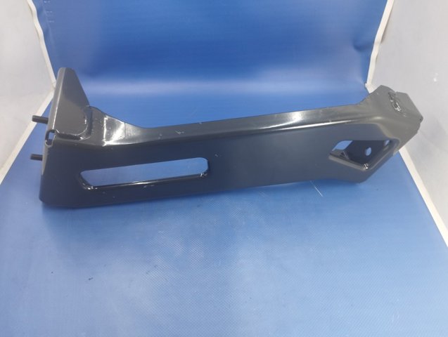 5801667844 Iveco 