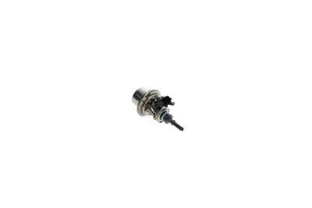 Купити 444025010 Bosch Форсунка вприскування AD BLUE