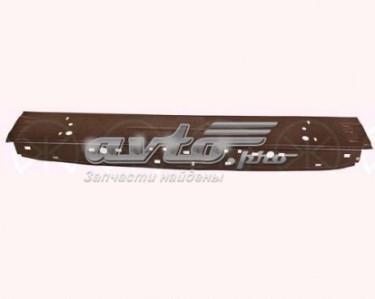  Klokkerholm FP3547680 ціна, від 173.32 USD