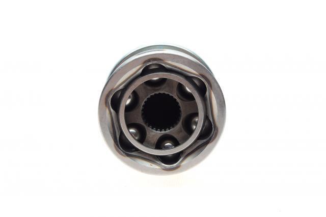 Граната колісна FAG 771059130 ціна, від 36.10 USD