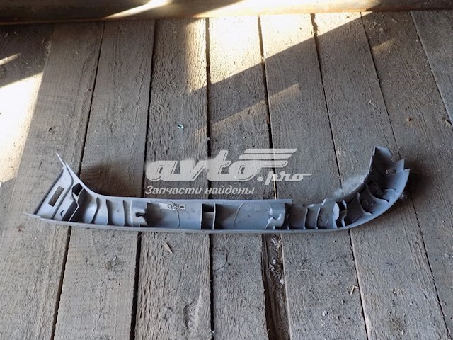 Купити 817402E000 Hyundai/Kia 