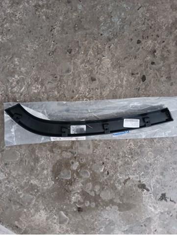 Купити 5QJ78TZZAA Chrysler 
