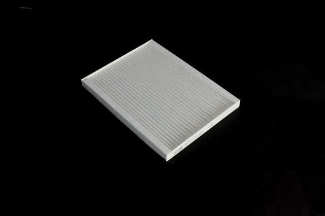 AF5124 Alpha Filter Внутрішньосалонний фільтр