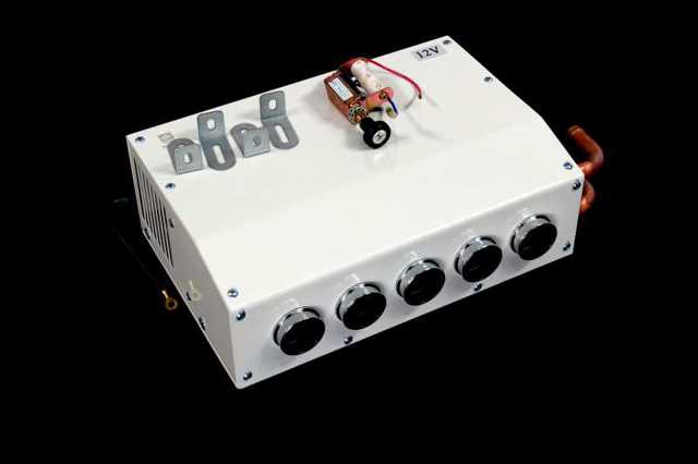 DK DK270754740709112 ціна, від 55.52 USD