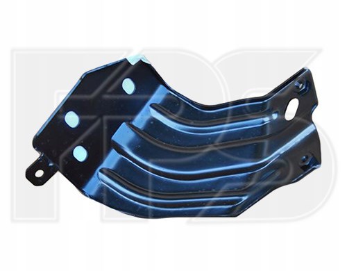 Купити 51982366 Fiat/Alfa/Lancia 