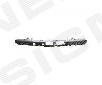  Mercedes A2138854706 ціна, від 46.25 USD