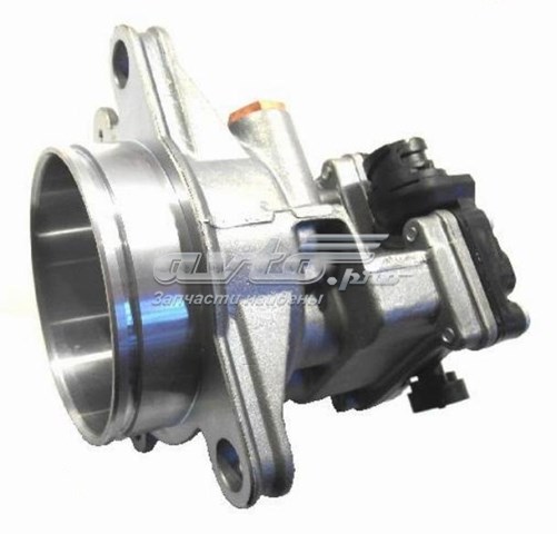 Циліндр перемикання передач КПП 4213520820 Wabco
