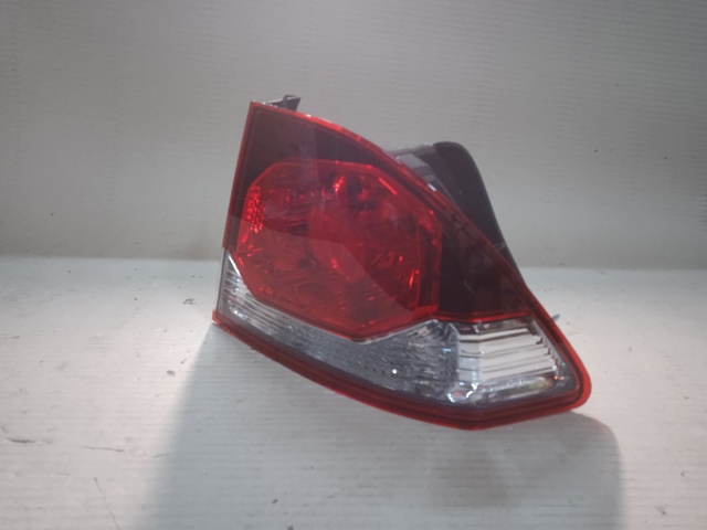 Ліхтар задній правий, зовнішній Polcar 3845882E ціна, від 65.63 USD