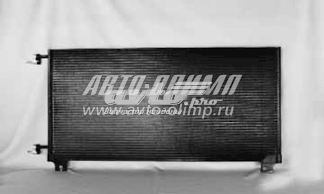 Купити RC3026 Signeda 