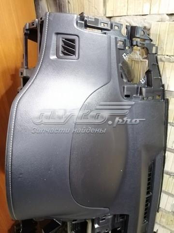 5530106260C0 Toyota 