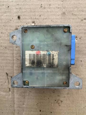 UH8157K30C Ford 
