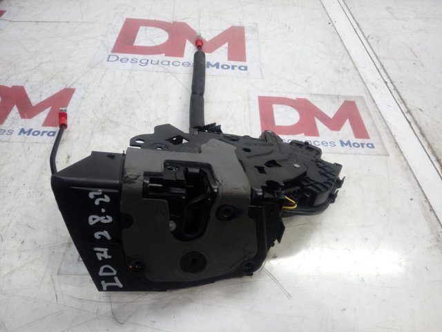 Купити FK7224995AE Land Rover 