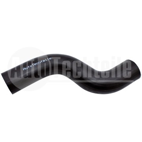 Шланг/патрубок интеркуллера Autotechteile 5080247 ціна, від 12.70 USD