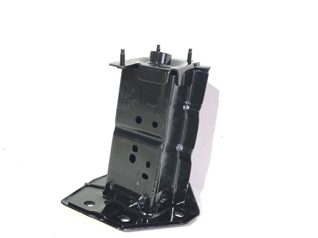  FPS FP5056943 ціна, від 27.45 USD